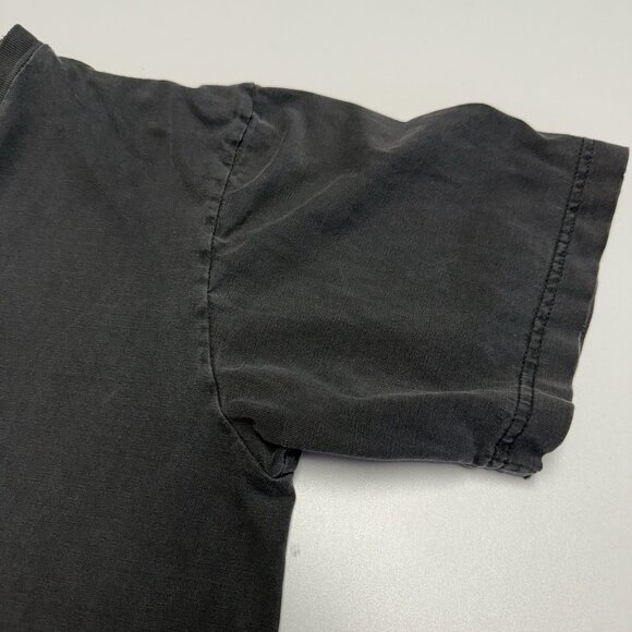 Vintage Full Scale Y2K Bride Street Racing T Shirt Mens Large 21x25 - Picture 7 of 12